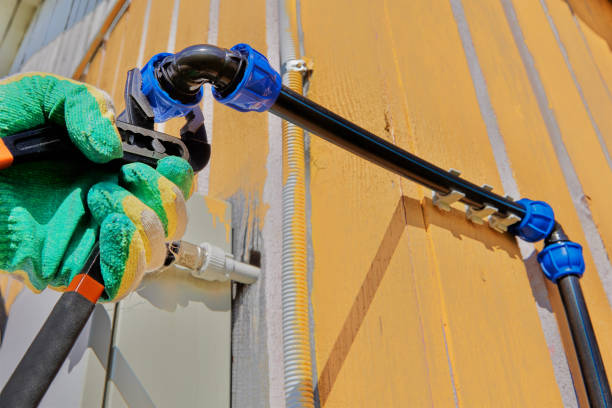 Best Best Plumbers Near Me  in Lawton, MI